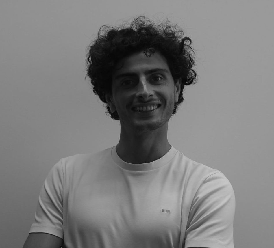 Luigi Fiorillo